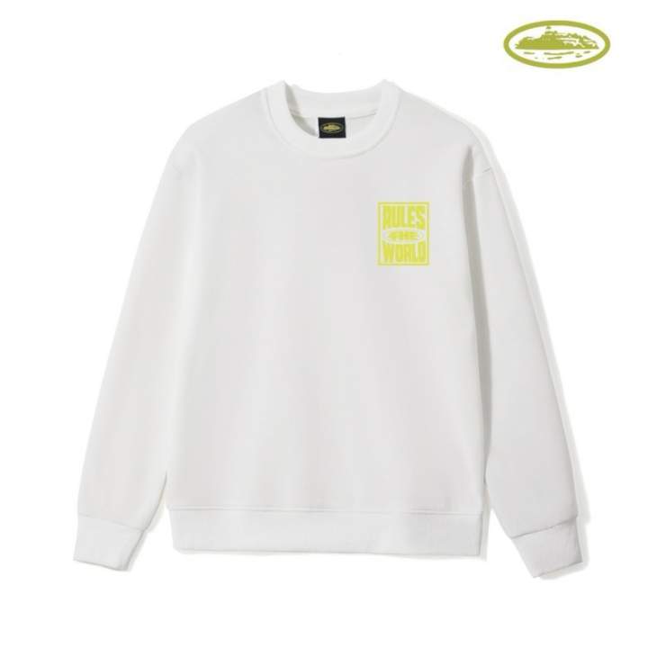 Corteiz Sweatshirt _SKUCorteizS-2XLastxC109531486